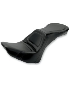 Explorer™ Sitz