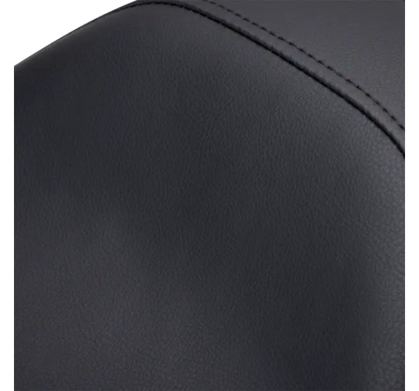 SADDLEMEN Sitzbänke - Detailansicht