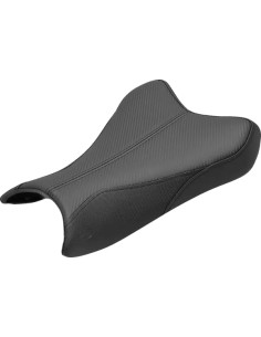 GP-V1 Sportmotorrad Sitzbank