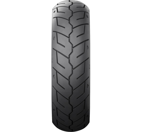 MICHELIN Reifen - Detailansicht