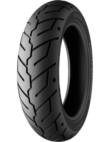 MICHELIN Reifen Bild 6