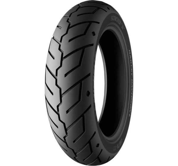 MICHELIN Reifen Bild 6