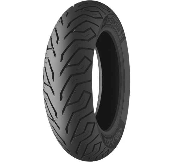 MICHELIN Reifen - Detailansicht