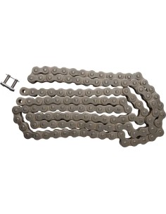 Heavy-Duty (H) M530H Kette