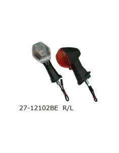 Blinker für Suzuki