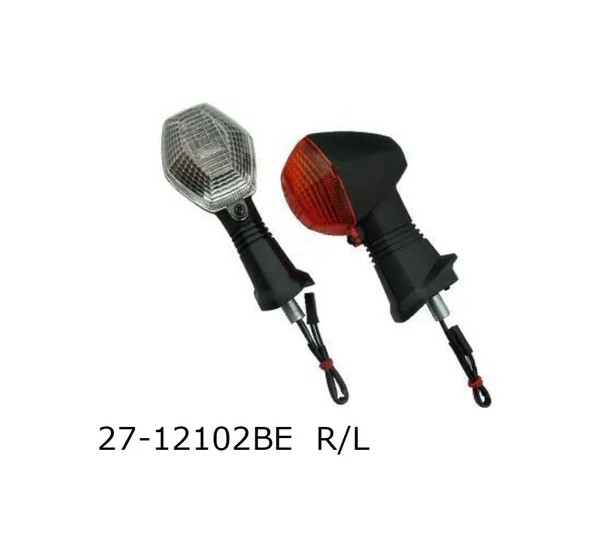K&S TECHNOLOGIES Blinker für SUZUKI DL 650 ABS 2012-2013