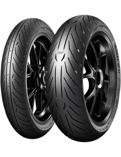 Angel™ GT II Reifen