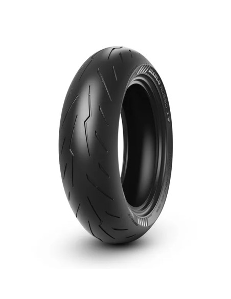 PIRELLI Reifen für DUCATI MONSTER 821 ABS 2014-2018