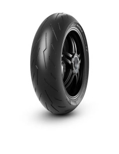 Diablo Rosso IV Reifen