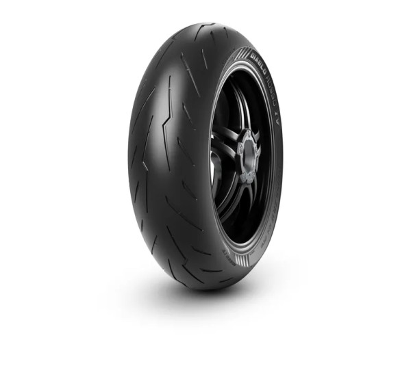 PIRELLI Reifen für APRILIA SX 125 ABS 2018-2024
