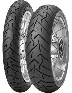 Scorpion™ Trail II Reifen