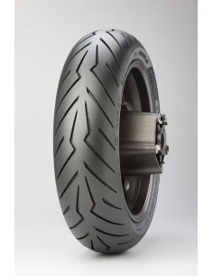 Diablo Rosso Rollerreifen