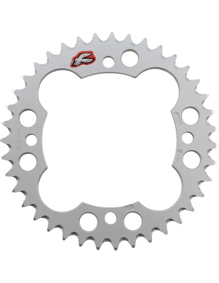 RENTHAL Ritzel & Kettenräder für YAMAHA YFM 700 R 2006-2025