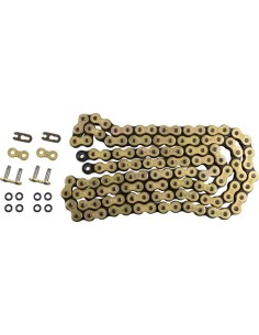 520 FB Kette