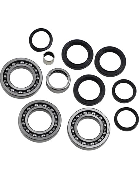 EPI Lager & Dichtungen für POLARIS SPORTSMAN 500 HO (CARB) 4X4 2007-2013