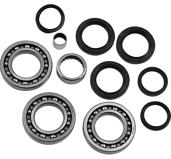 EPI Lager & Dichtungen für POLARIS SPORTSMAN 500 HO (CARB) 4X4 2007-2013