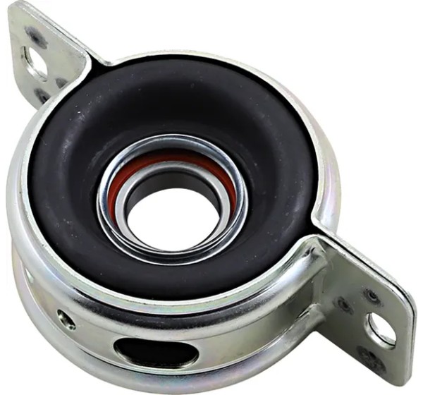 EPI Lager & Dichtungen für POLARIS RZR XP 1000 4X4 2015-2022