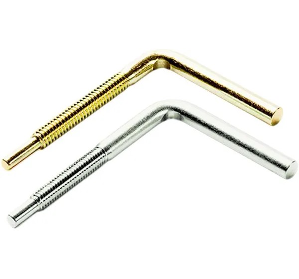 EPI Tools für YAMAHA YFM 450 4X4 2018-2025