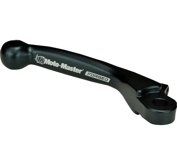 MOTO-MASTER Griffarmaturen & Hebel für SUZUKI RM-Z 450 ab 2005