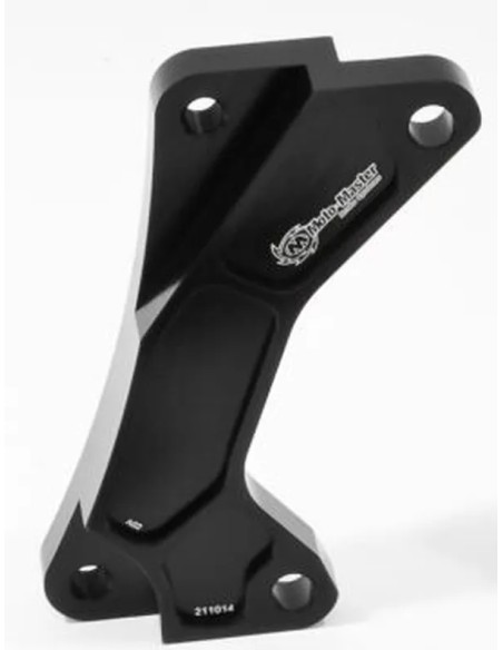 MOTO-MASTER Montagematerial & Zubehör für YAMAHA YZ 250 1998-2004