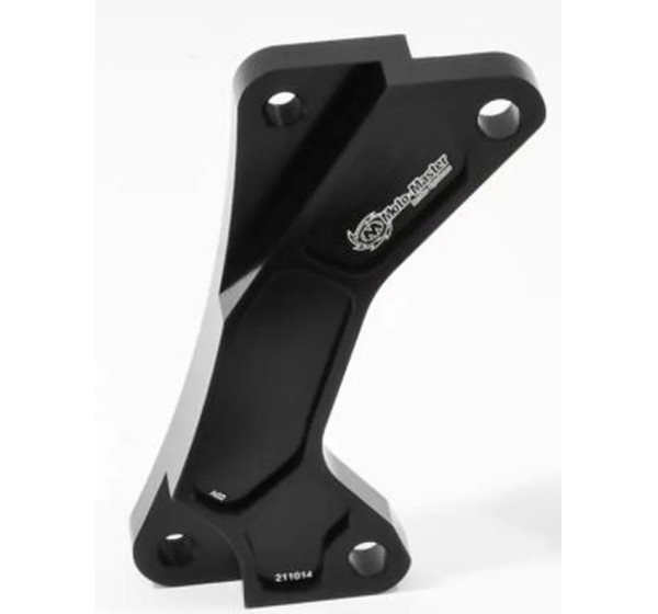 MOTO-MASTER Montagematerial & Zubehör für YAMAHA YZ 250 1998-2004