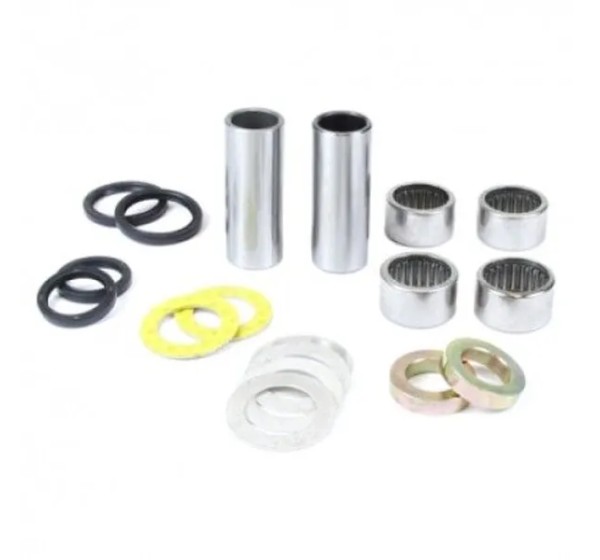 PROX Querlenker für YAMAHA WR 250 F ab 2001