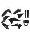 Ersatz-Bodykit Full