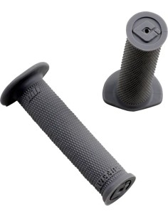Ruffian ATV/MTB Einlagige Griffe