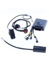 SX1 Pro 4T Control Unit