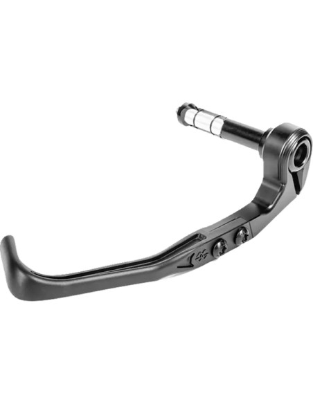 GILLES TOOLING Griffarmaturen & Hebel für BMW S 1000 RR ABS 2010-2024