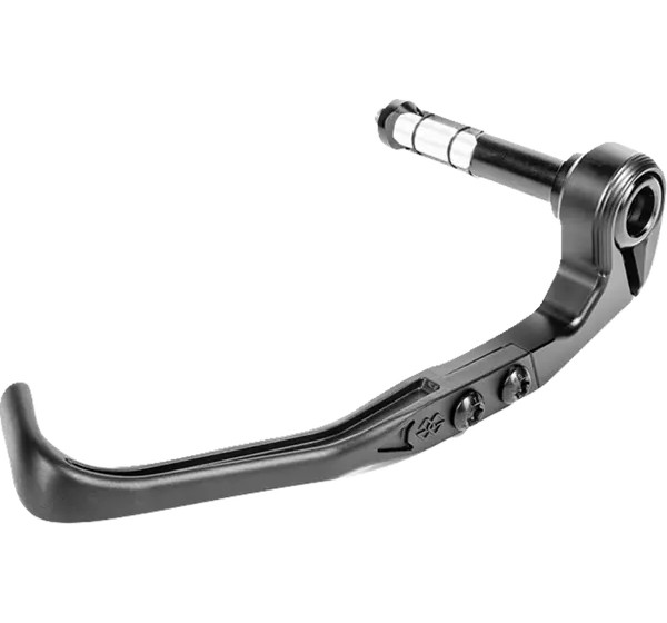GILLES TOOLING Griffarmaturen & Hebel für BMW S 1000 RR ABS 2010-2024