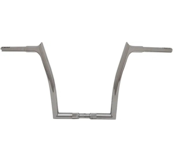 FAT BAGGERS INC. Lenker für Harley Davidson FLSTFB 1690 ABS 2012-2017