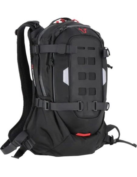 SW-MOTECH Spezialtaschen - BACKPACK PRO COSMO