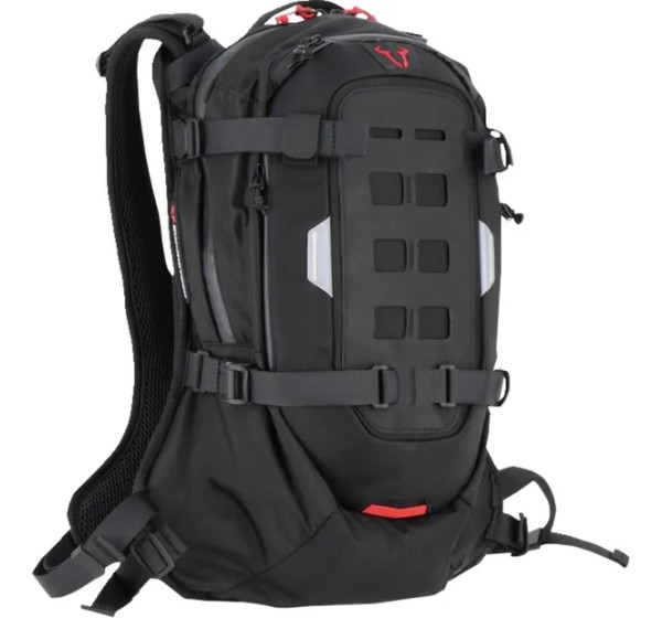 SW-MOTECH Spezialtaschen - BACKPACK PRO COSMO