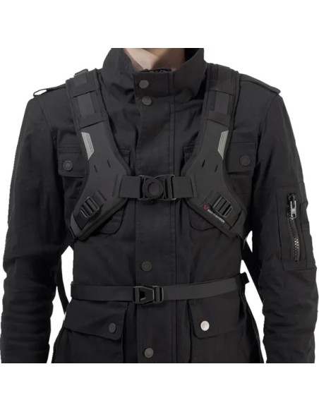 SW-MOTECH Spezialtaschen Bild 4