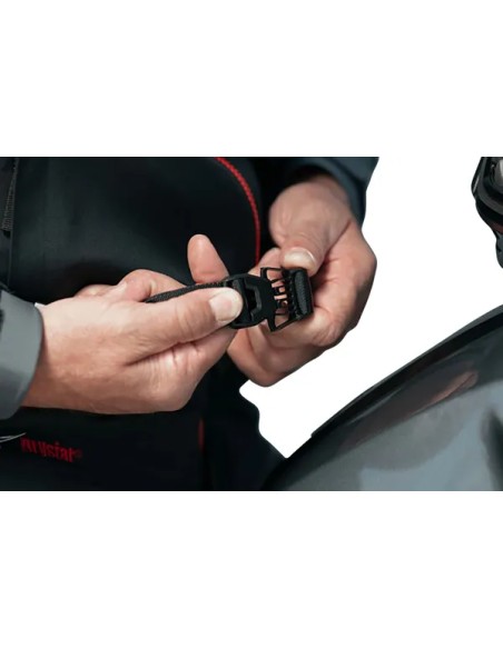SW-MOTECH Spezialtaschen Bild 5