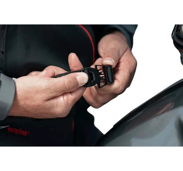 SW-MOTECH Spezialtaschen Bild 5