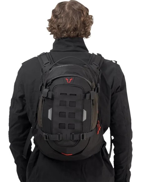 SW-MOTECH Spezialtaschen Bild 7