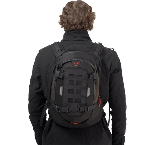 SW-MOTECH Spezialtaschen Bild 7