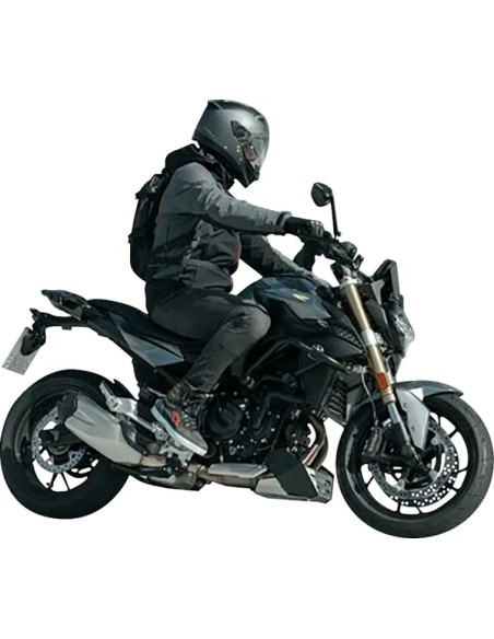 SW-MOTECH Spezialtaschen Bild 8