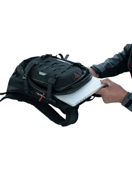 SW-MOTECH Spezialtaschen Bild 9