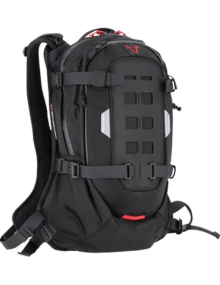 SW-MOTECH Spezialtaschen Bild 10