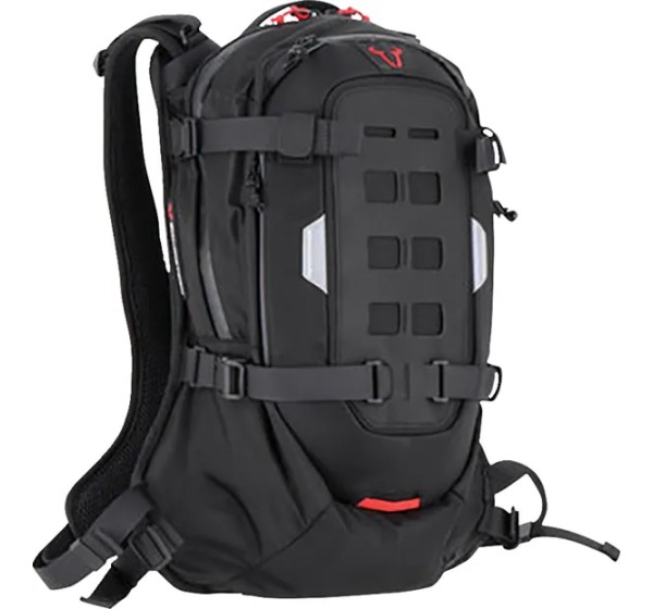 SW-MOTECH Spezialtaschen Bild 10