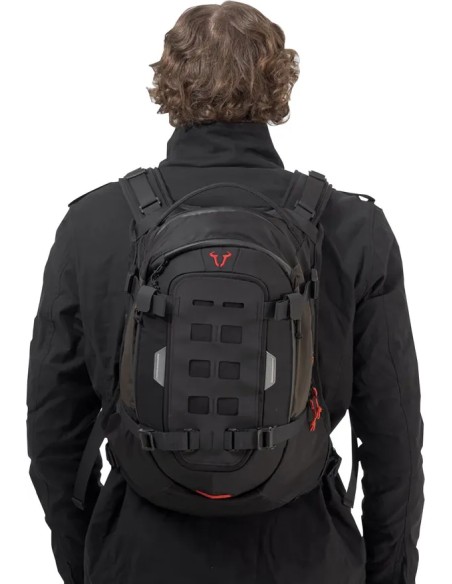 SW-MOTECH Spezialtaschen Bild 11