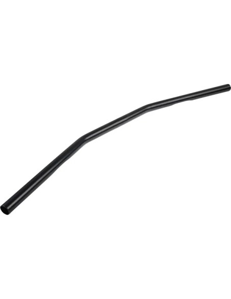 CULT WERK Lenker - DRAGBAR 820MM