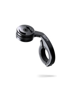 Lenkerhalterung Pro MTB