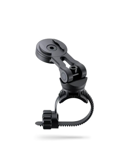 SP CONNECT Gerätehalterungen - PHONE MOUNT UNIVERSAL