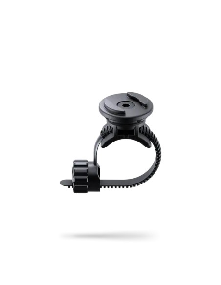 SP CONNECT Gerätehalterungen - PHONE MOUNT MICRO BIKE
