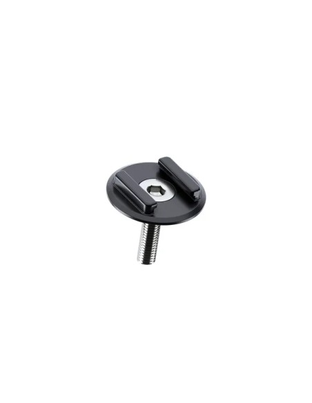 SP CONNECT Gerätehalterungen - PHONE MOUNT STEM MICRO