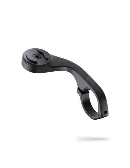 SP CONNECT Gerätehalterungen - PHONE MOUNT HANDLEBAR